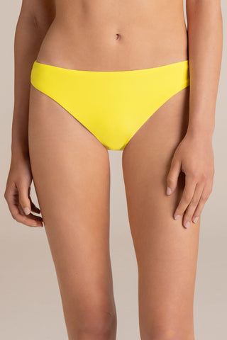 Touché Internacional, Balneaire, Wide bikini bottom, Vestido de baño mujer, Playa, Verano, Vacaciones