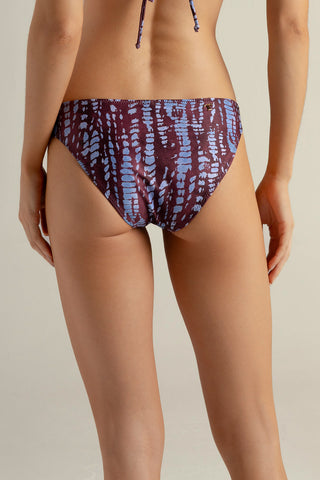Touché Internacional, Wide bikini bottom, Two-piece swimsuits
