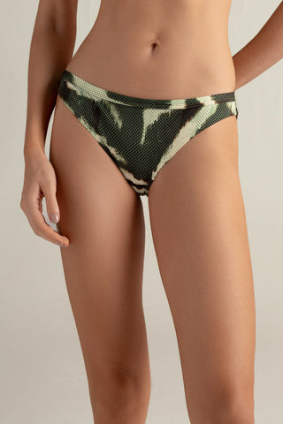 Touché Internacional, Wide bikini bottom, Balneaire, Aquatic apparel