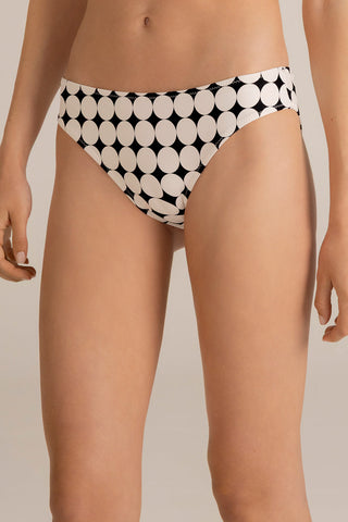 Touché Internacional, Balneaire, Wide bikini bottom, Women's Swimsuit, Beach, Summer, Vacation