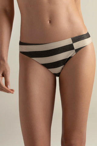 Touché Internacional, Wide bikini bottom, Balneaire, Swimsuits