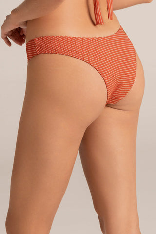 Touché Internacional, Balneaire, High leg bikini bottom, Women's Swimsuit, Beach, Summer, Vacation