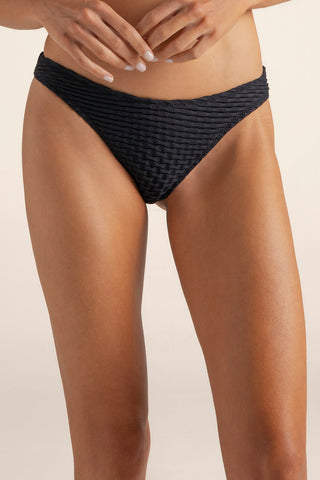 Touché Internacional, Balneaire, High leg bikini bottom, Women's beachwear, Summer, Beach, Accesorie