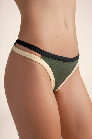 Touché Internacional, Balneaire, Thong, Women's swimwear, Summer, Beach