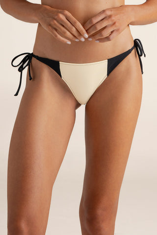 Touché Internacional, Balneaire, thong, Women's beachwear, Summer, Beach, Accesorie