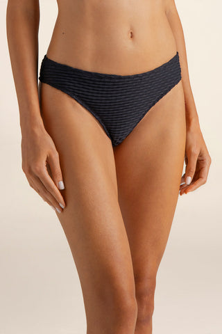 Touché Internacional, Balneaire, thong, Women's beachwear, Summer, Beach, Accesorie