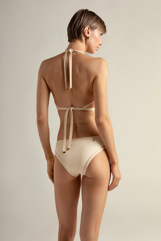 Touché Internacional, Classic bikini bottom, Balneaire, Bathing suit