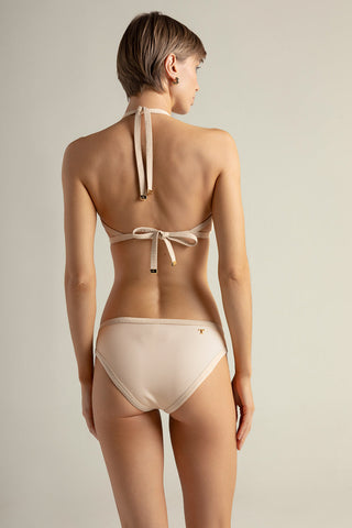 Touché Internacional, Wide bikini bottom, Balneaire, Bathing suit