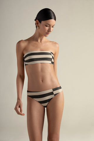 Touché Internacional, Wide bikini bottom, Balneaire, Swimsuits