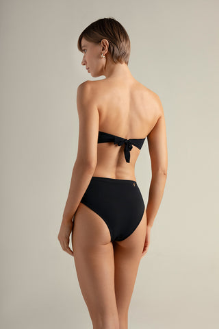 Bikini Bottom