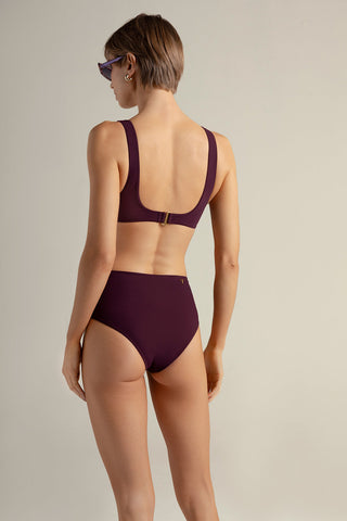 Touché Internacional, Sporty bikini top, Balnéaire, Vacation bikinis