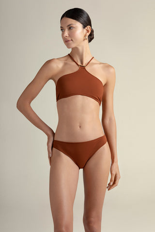 Touché Internacional, Wide bikini bottom, Balneaire, Swimwear