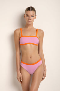 Balneiare, Bikini bottomRef.0P13043, Swimwear, Bikini Panties