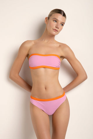 Balneiare, Hipster bikini bottomRef.0P14043, Swimwear, Bikini Panties