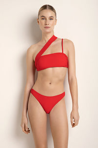 Balneiare, High leg cut bikini bottom, Ref.0U17043, Swimwear, Bikini Panties