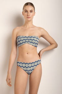 Balneiare, Classic bikini bottom, Ref.0G23043, Swimwear, Bikini Panties