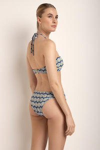 Balneiare, Bikini bottom, Ref.0P23043, Swimwear, Bikini Panties