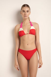 Balneaire, Bikini bottom , Ref. 0P20043, Swimwear, Bikini Panties