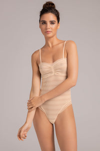 Lingerie, bodysuit, Ref.2646051, Lingerie, Bodies