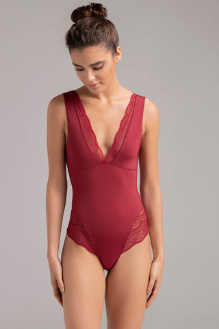 Lingerie, Bodysuit, Ref.2666051,Lingerie, Underwear, Bodies