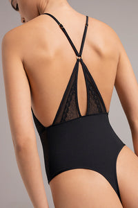 Lingerie , Bodysuit, Ref.2675051, Lingerie, Bodies, Special moments, Nuit