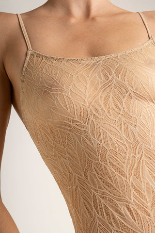 Touché internacional, Classic bodysuit, Lingerie, Luxury lingerie