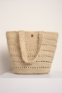 Balneiare, Tote bag, Ref.0S04043, Beachwear, Accessories