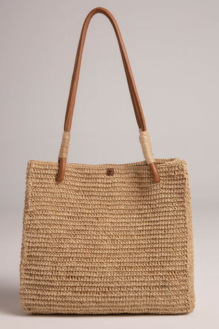 Balneaire, Tote bag, Ref. 0S08K51, Beachwear, Accessories