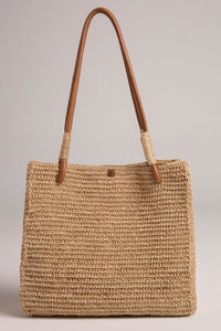 Balneaire, Tote bag, Ref. 0S08K51, Beachwear, Accessories