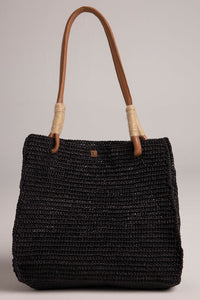 Balneaire, Tote bag, Ref. 0S08N51, Beachwear, Accessories