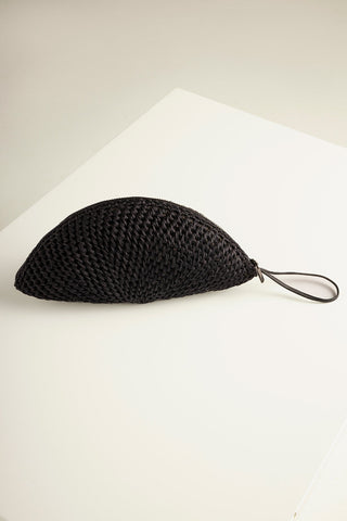 Touché Internacional, Bag, Balneaire, Beach accessories