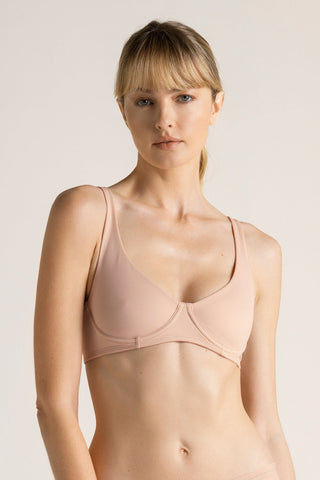 Touché Internacional, nombre producto, Lingerie, tipo de prenda