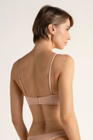 Touché Internacional, nombre producto, Lingerie, tipo de prenda