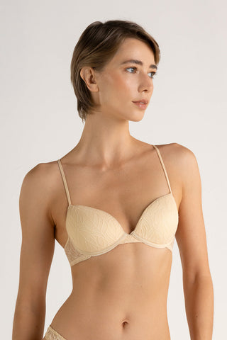 Touché internacional, Classic bra, Lingerie, Intimate fashion