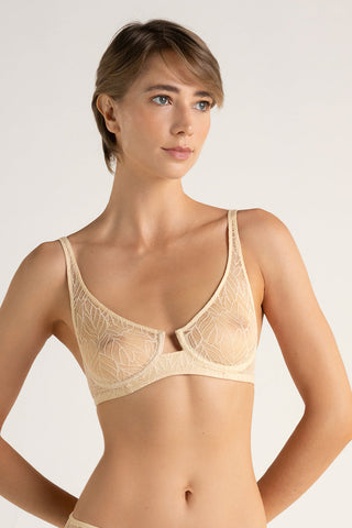 Touché internacional, Classic bra, Lingerie, Intimate fashion