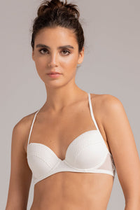 Lingerie, Classic bra, Ref.2452051, Lingerie, Bras