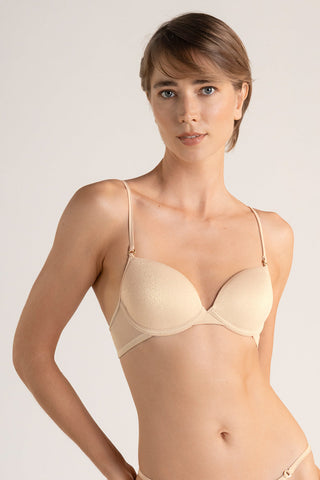 Touche internacional, classic bra, Lingerie, women's underwear