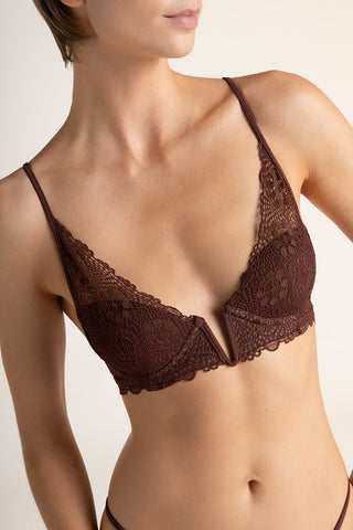 Touche internacional, Classic bra, Lingerie, women's underwear