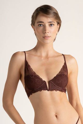 Touche internacional, Classic bra, Lingerie, women's underwear