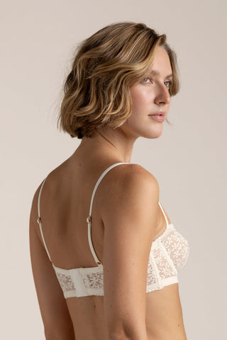 Touché Internacional, Classic bra, Lingerie, women’s lingerie, underwear