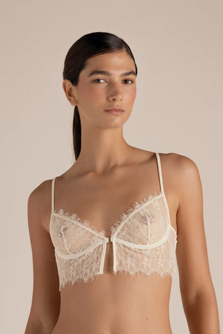Touché Internacional, Classic bra, Lingerie for women, Underwear