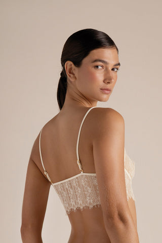 Touché Internacional, Classic bra, Lingerie for women, Underwear