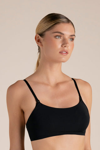 Touché Internacional, Nursing bra, Lingerie for women, Underwear