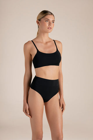 Touché Internacional, Nursing bra, Lingerie for women, Underwear