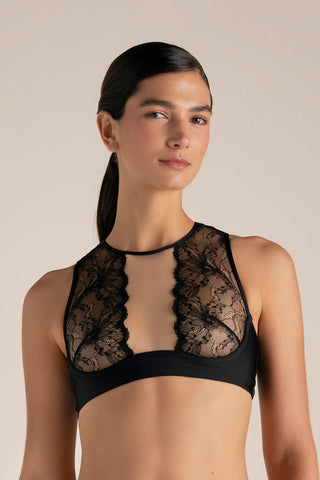 Touché Internacional, T shirt bra, Lingerie for women, Underwear