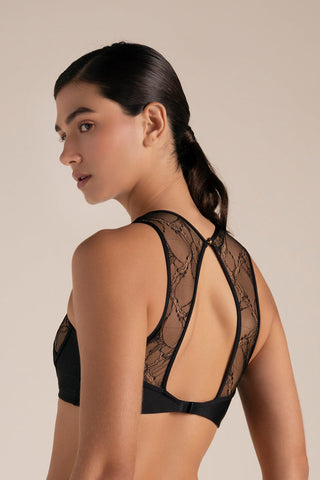 Touché Internacional, T shirt bra, Lingerie for women, Underwear