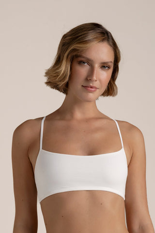 Touché Internacional, Top, Lingerie, women’s lingerie, underwear