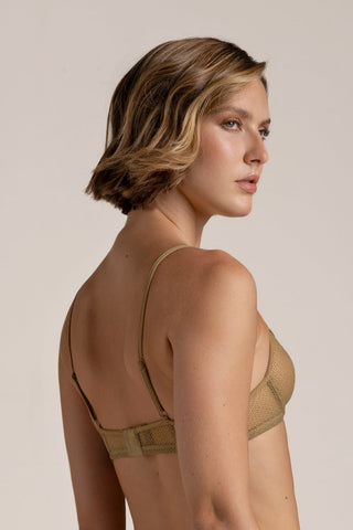 Touché Internacional, Top, Lingerie, women’s lingerie, underwear