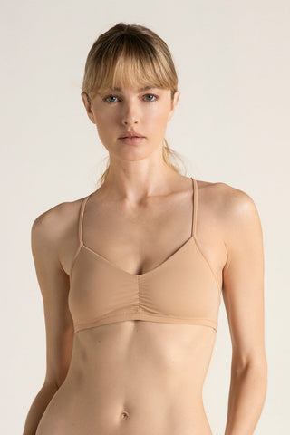 Touché internacional, Top, Lingerie, Luxury lingerie