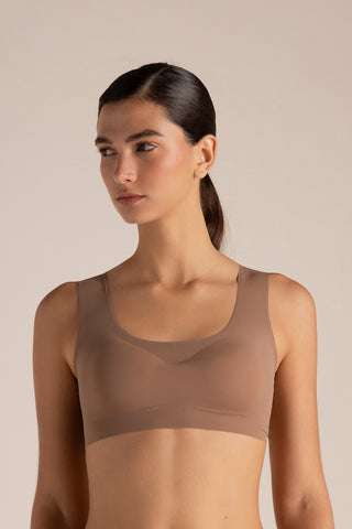 Top